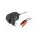 cl7.2vdc-0.4a -as-cellevia power