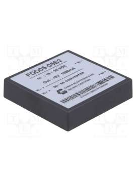 fdd05-05s2-chinfa electronics