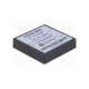 fdd05-05s2-chinfa electronics