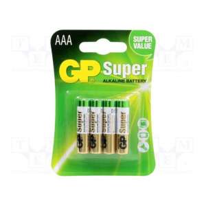 24A-F4W B4 GP