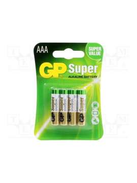 24a-f4w b4-gp