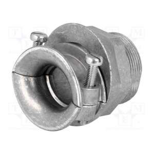 09000005106 HARTING