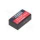 tel 10-4810-traco power