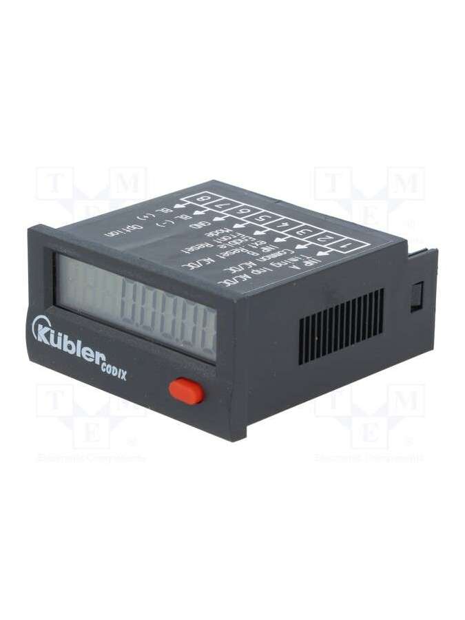 6.135.012.853-kubler
