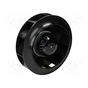 UF220APA23H2C2A FULLTECH