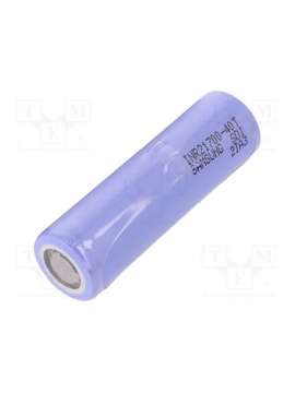 inr21700-40t-samsung sdi