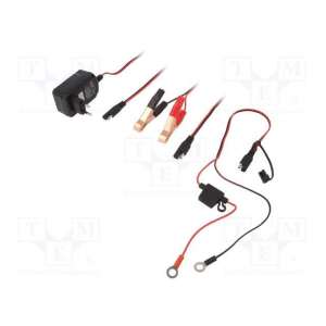 EPA1020-075 Everpower