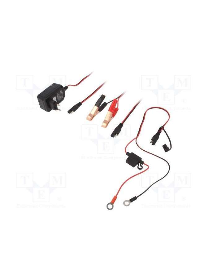 epa1020-075-everpower