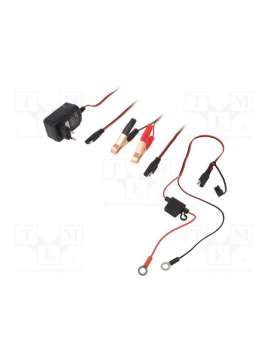 epa1020-075-everpower