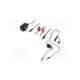 epa1020-075-everpower