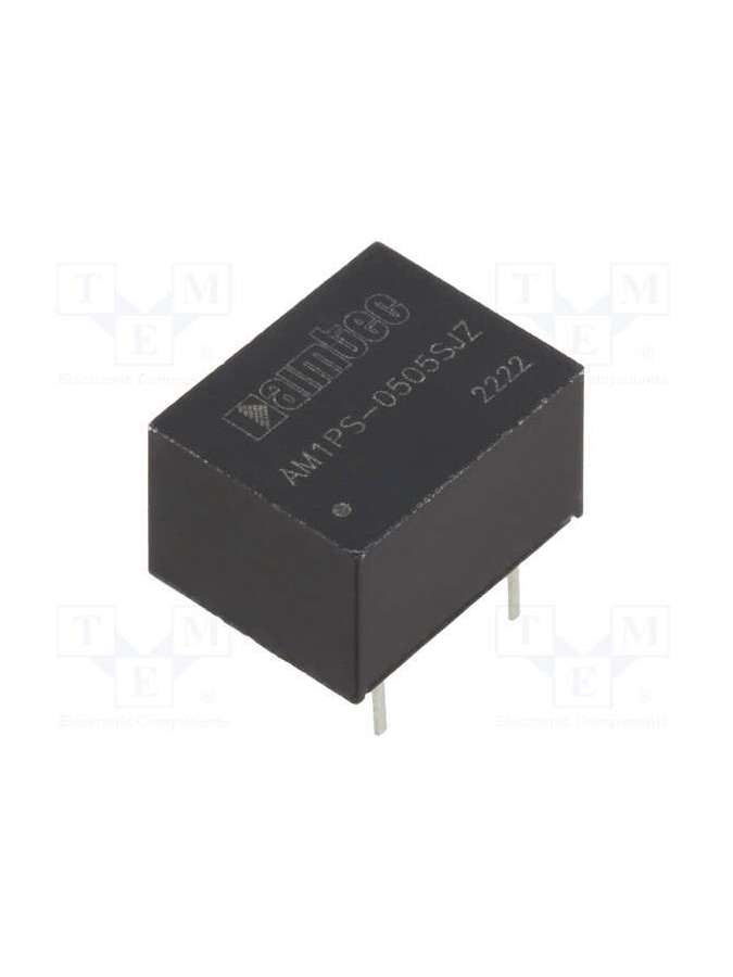 am1ps-0505sjz-aimtec