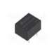am1ps-0505sjz-aimtec