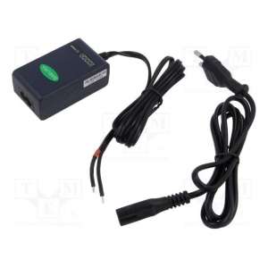 GAN065-084050 GREEN DIGITAL POWER TECH