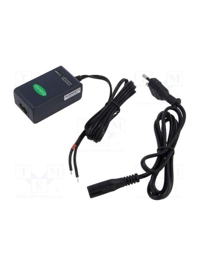 gan065-084050-green digital power tech