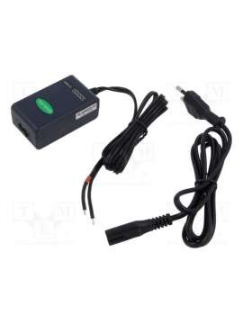 gan065-084050-green digital power tech