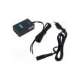 gan065-084050-green digital power tech
