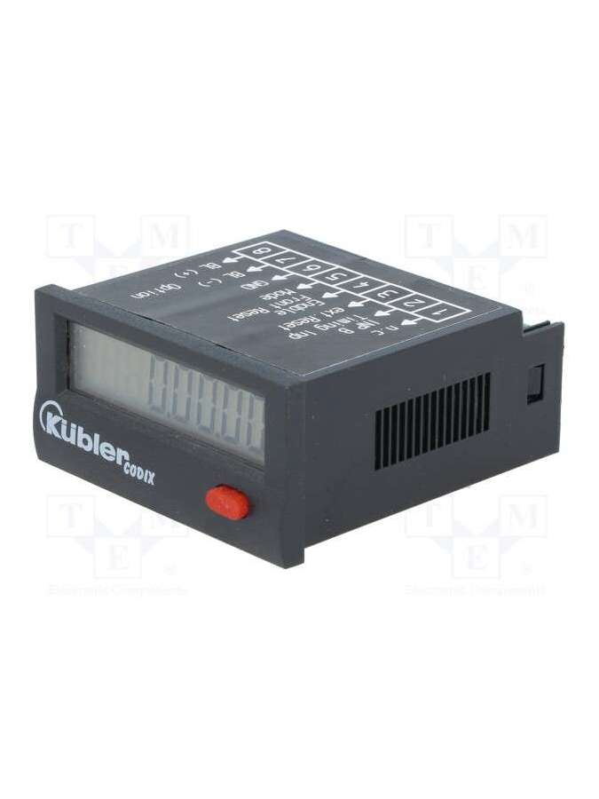 6.135.012.850-kubler