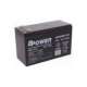 bpe 7,2-12 t1-bpower