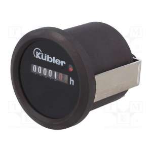 3.474.901.075-kubler