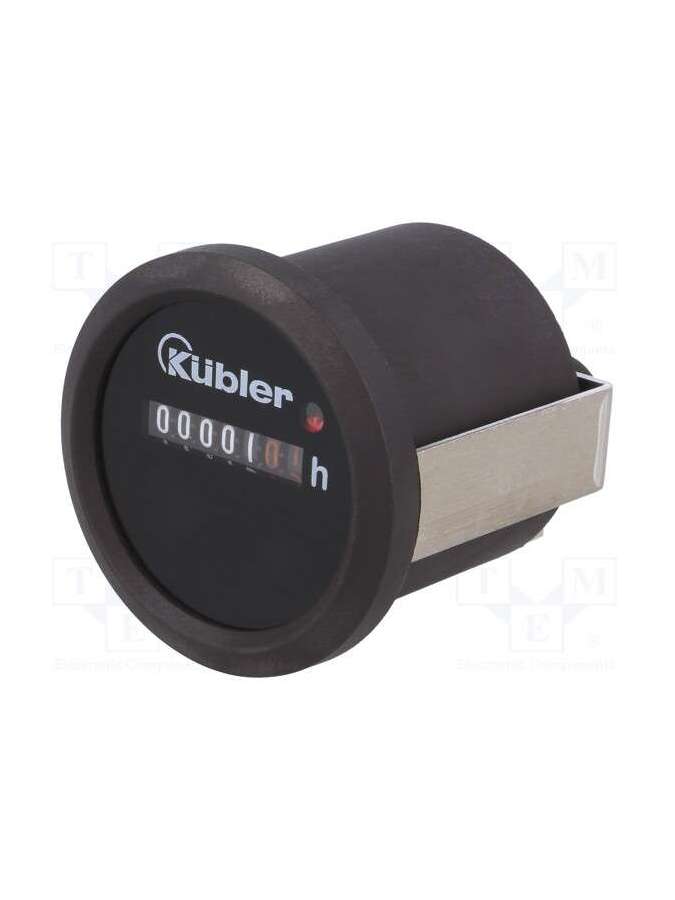 3.474.901.075-kubler