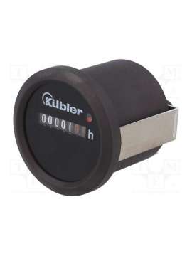 3.474.901.075-kubler