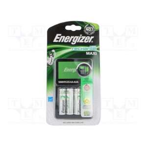 638582 ENERGIZER
