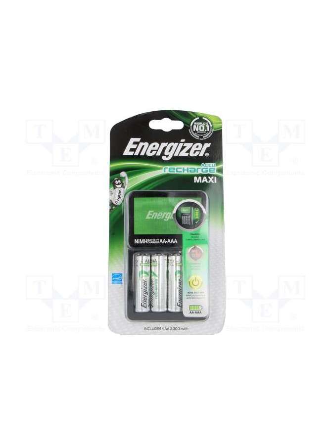 638582-energizer