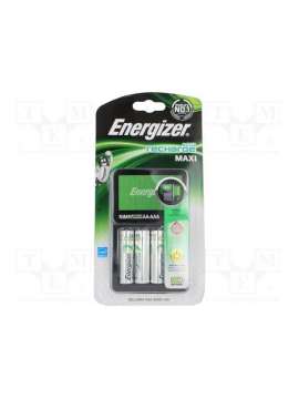 638582-energizer