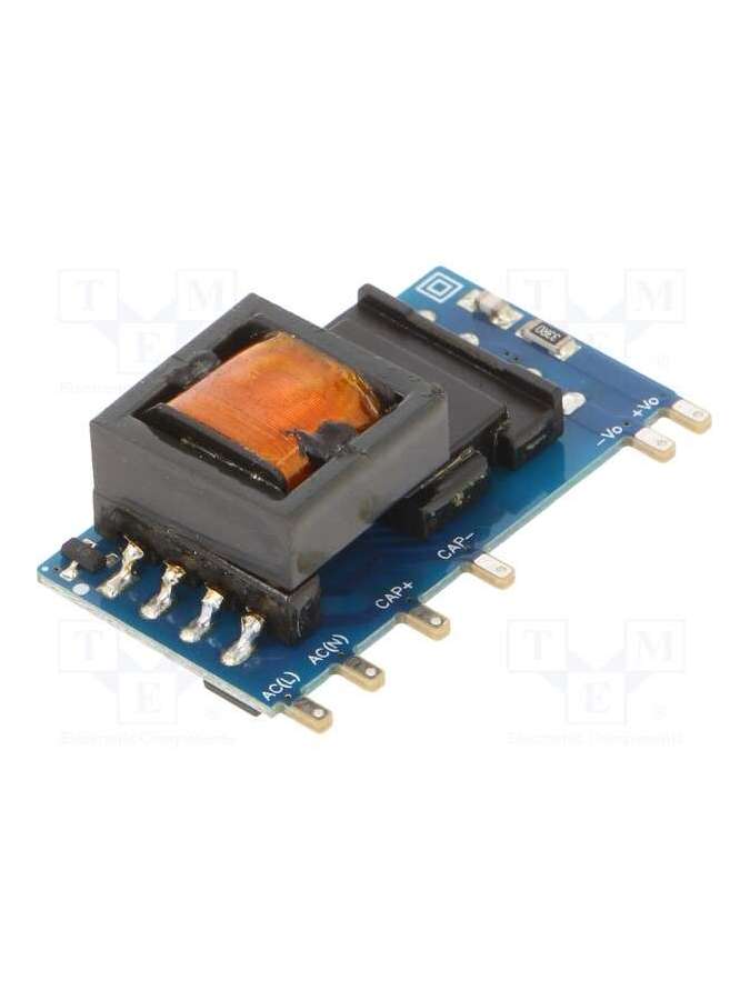 ameofl10-24s480pevz-aimtec