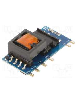 ameofl10-24s480pevz-aimtec
