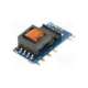ameofl10-24s480pevz-aimtec