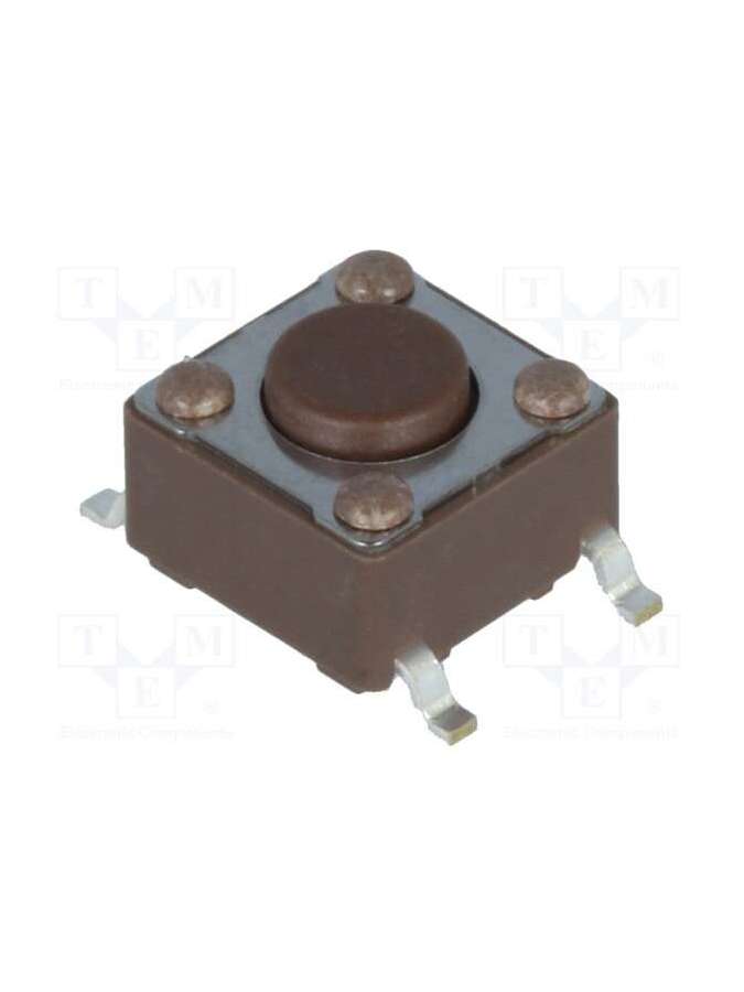 dtsm-61n-v-b-diptronics