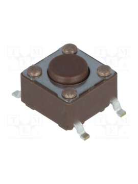 dtsm-61n-v-b-diptronics