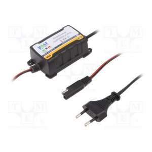 6PRO061202 VOLT POLSKA