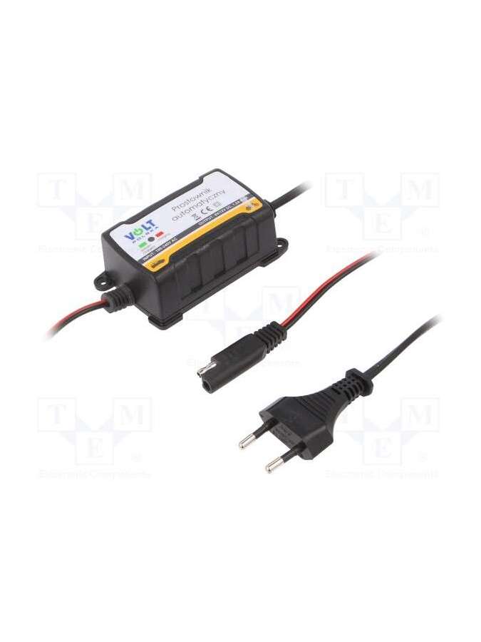 6pro061202-volt polska