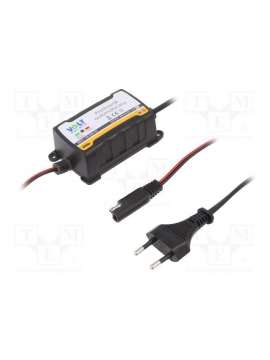 6pro061202-volt polska
