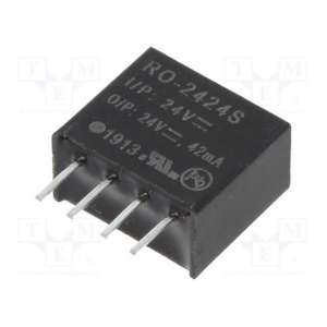 RO-2424S RECOM