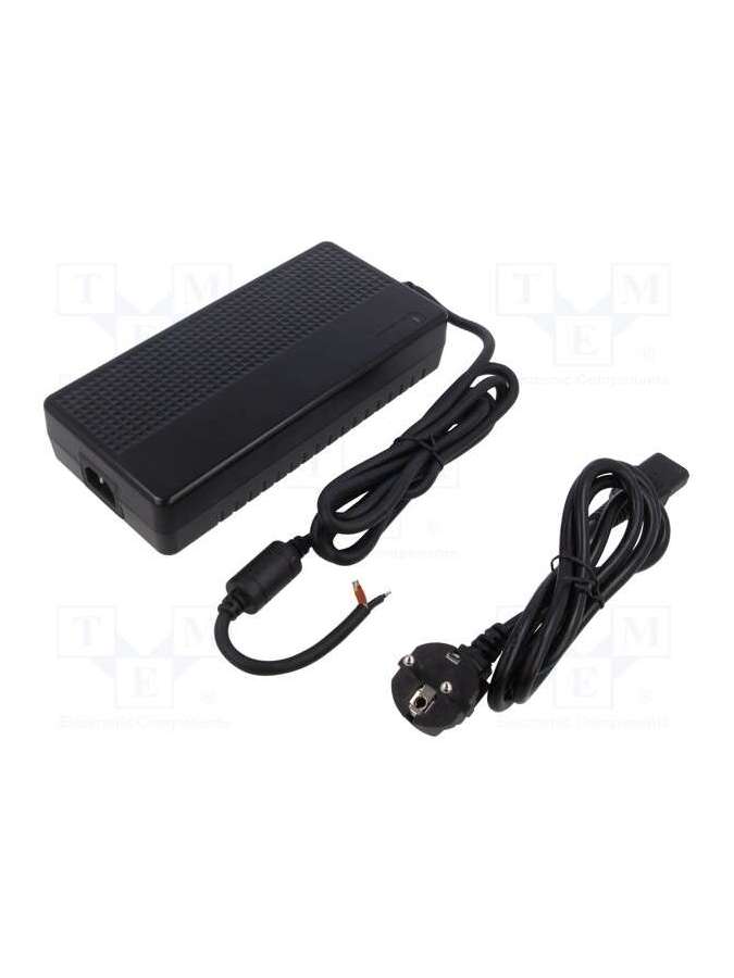 g300-168170-green digital power tech