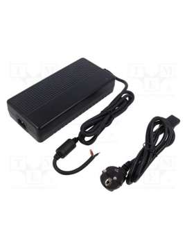 g300-168170-green digital power tech