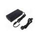 g300-168170-green digital power tech