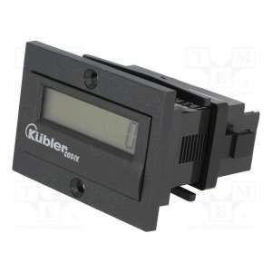 6.136.012.850-kubler