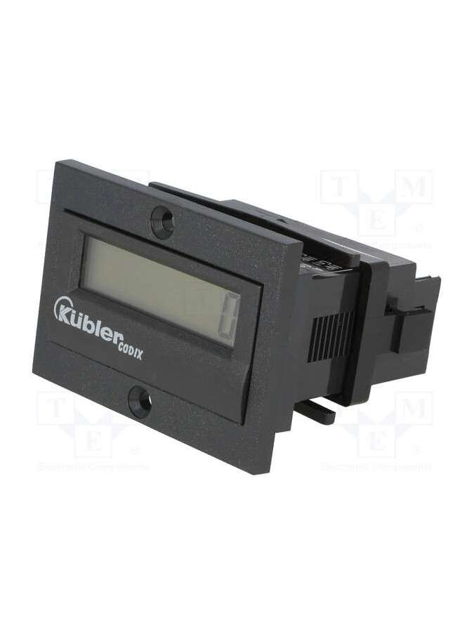 6.136.012.850-kubler