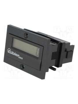 6.136.012.850-kubler