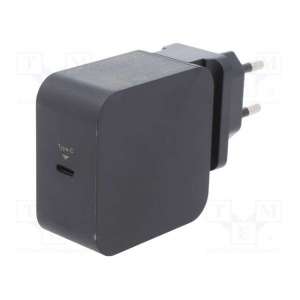 PD45II BLACK XTAR