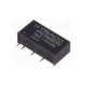 tba 1-2412e-traco power