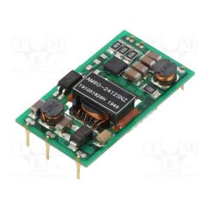AM6O-2412SNZ AIMTEC