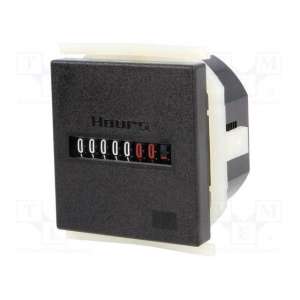 3.220.401.075-kubler