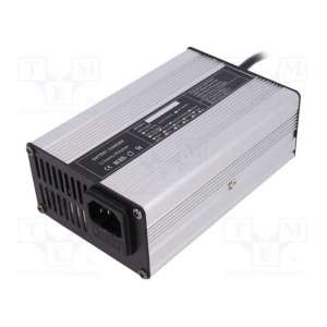 LI-ION-25.9V-2A E-SHINE