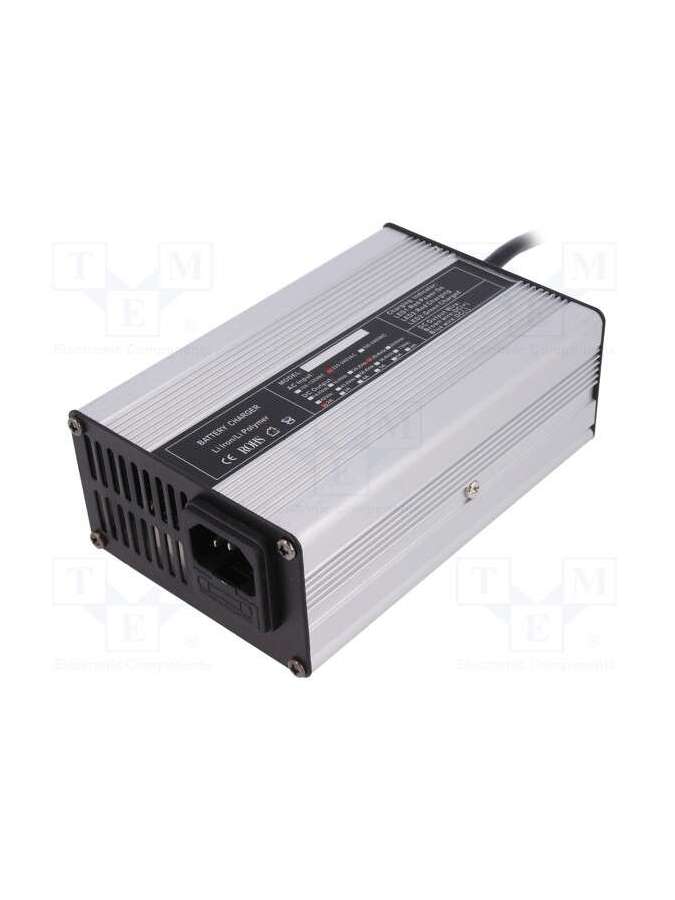 li-ion-25.9v-2a-e-shine