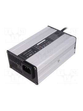 li-ion-25.9v-2a-e-shine